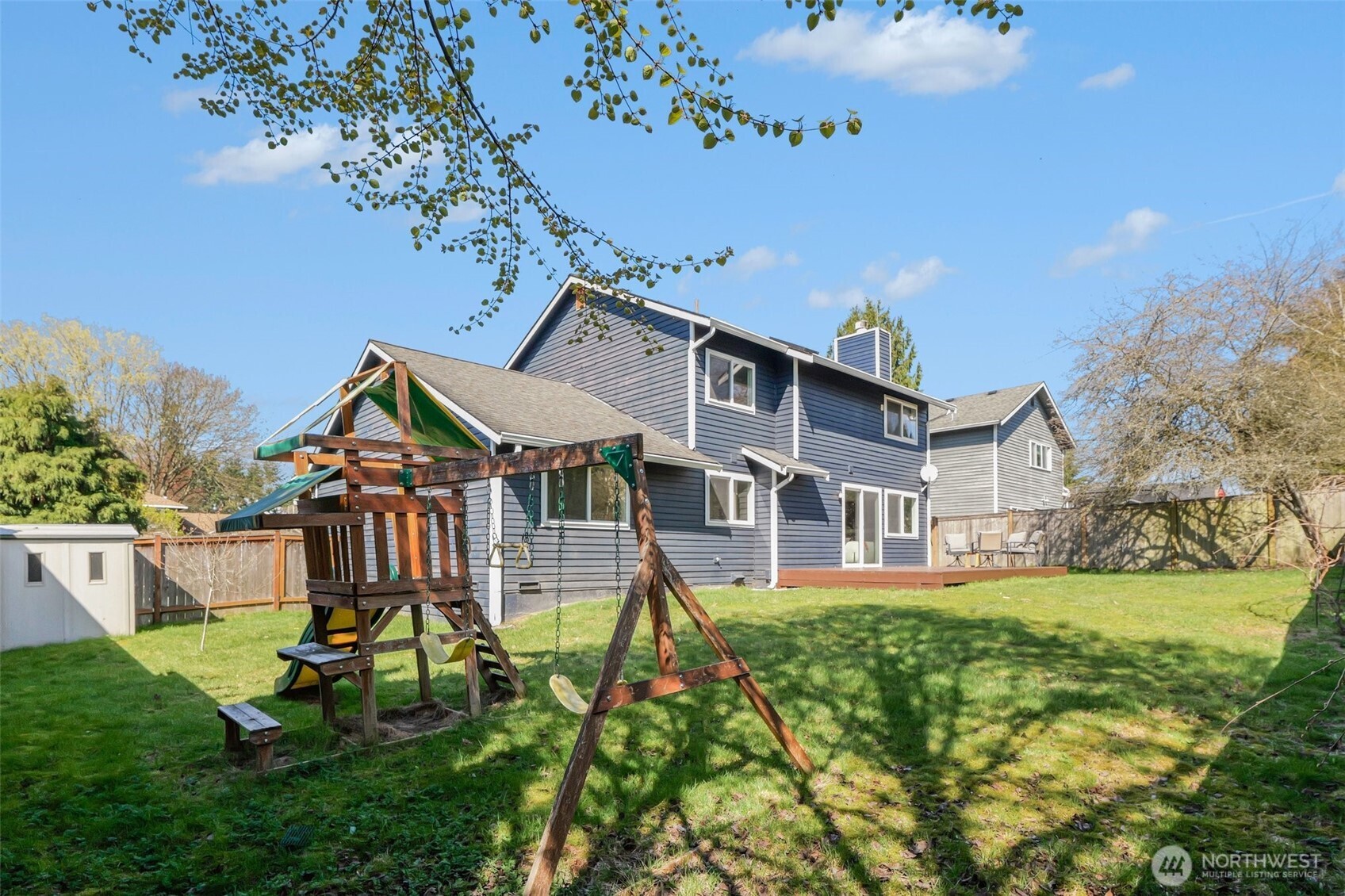 18131 26th Drive Southeast Bothell, WA 98012 - Photo 4 of 39