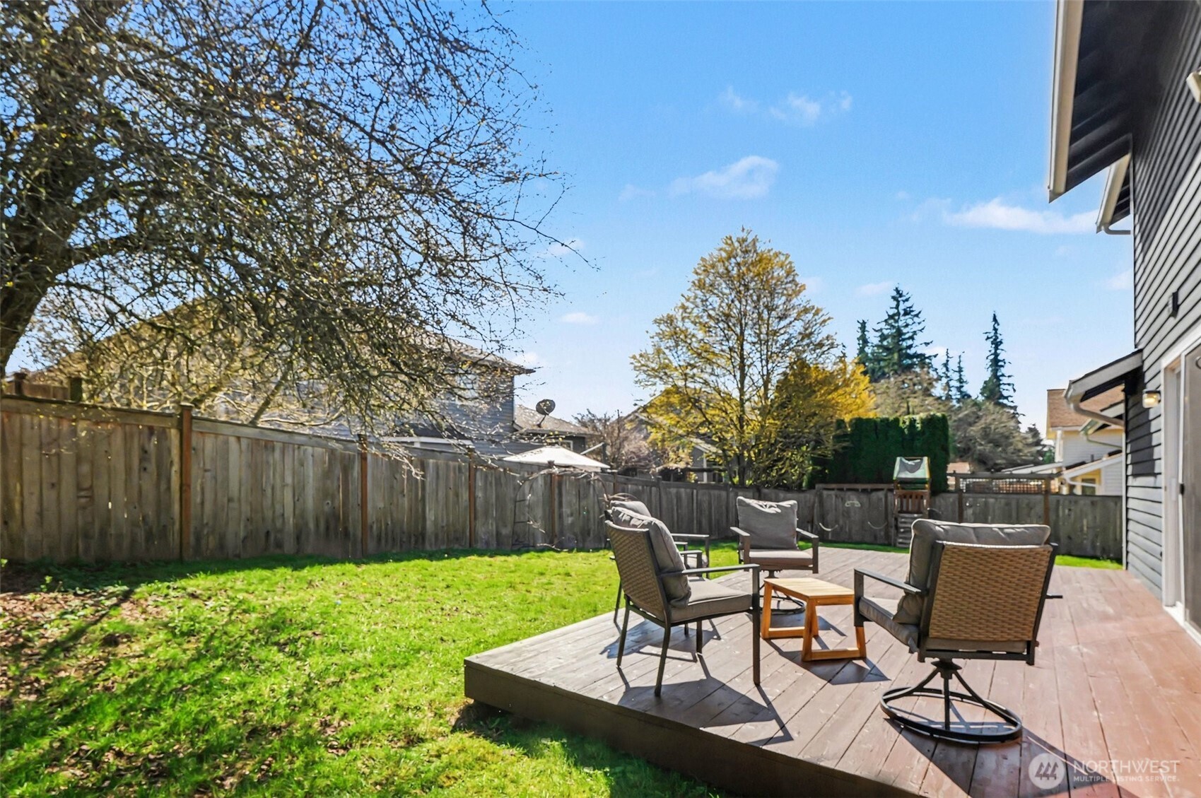 18131 26th Drive Southeast Bothell, WA 98012 - Photo 5 of 39