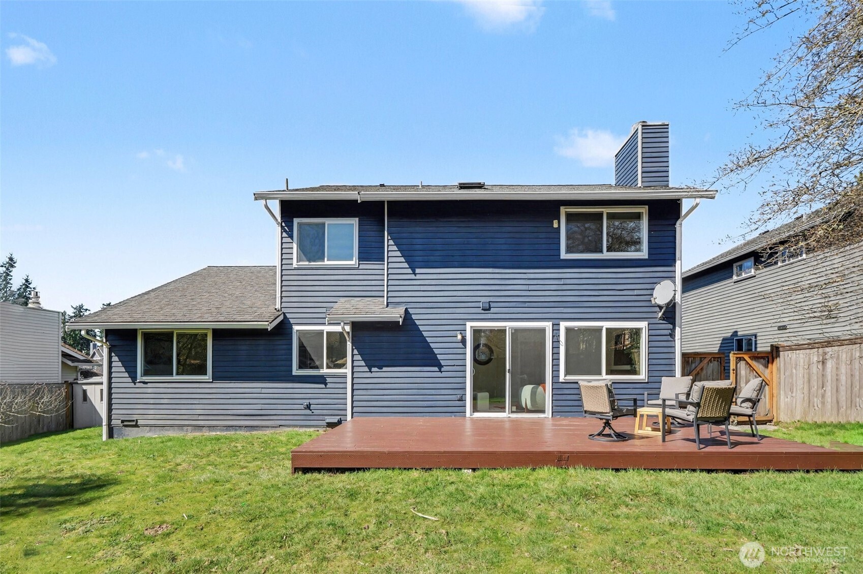 18131 26th Drive Southeast Bothell, WA 98012 - Photo 6 of 39