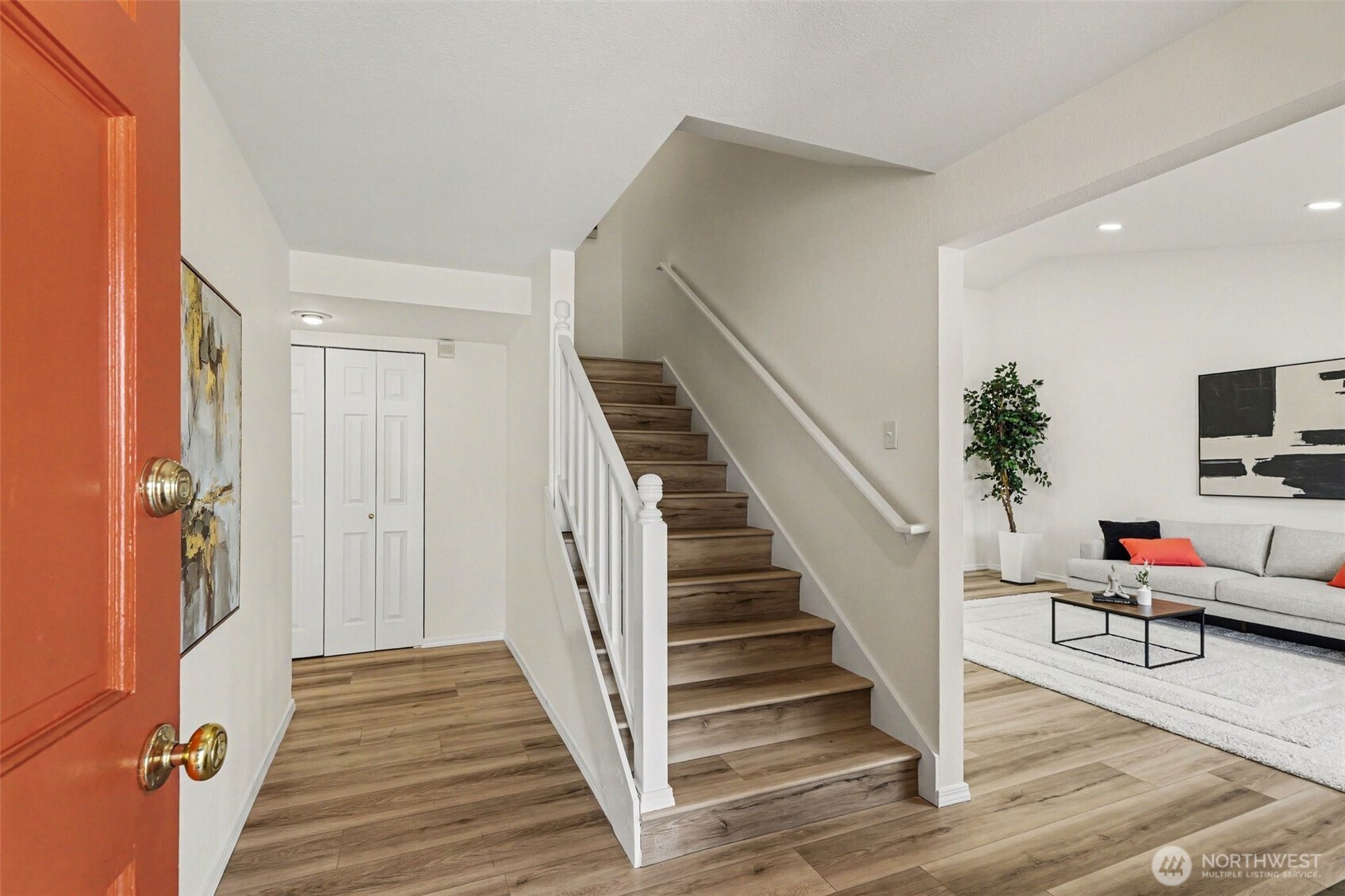 18131 26th Drive Southeast Bothell, WA 98012 - Photo 7 of 39