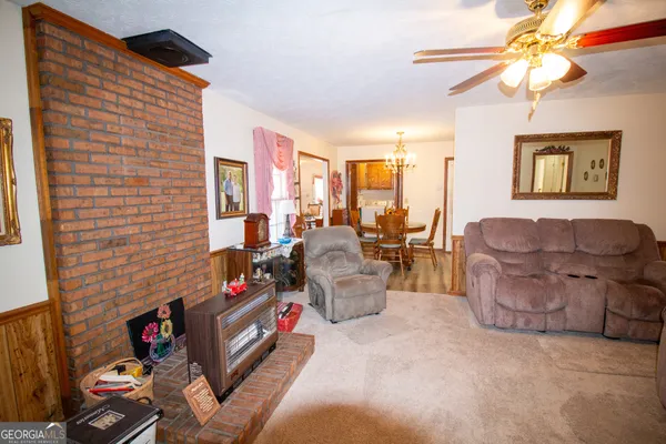 $289,000 | 106 Jandale Drive, LaGrange, GA 30241