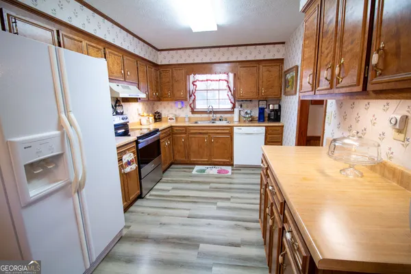 $289,000 | 106 Jandale Drive, LaGrange, GA 30241