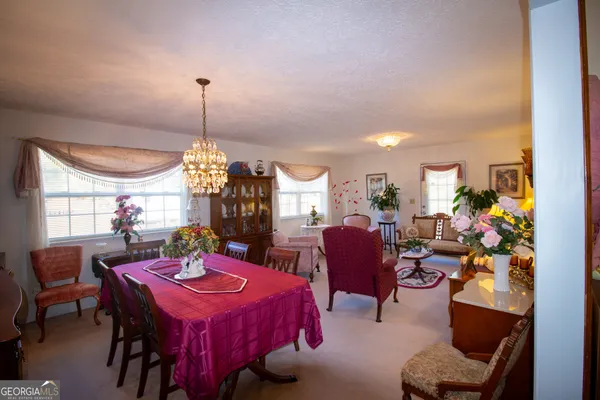 $289,000 | 106 Jandale Drive, LaGrange, GA 30241