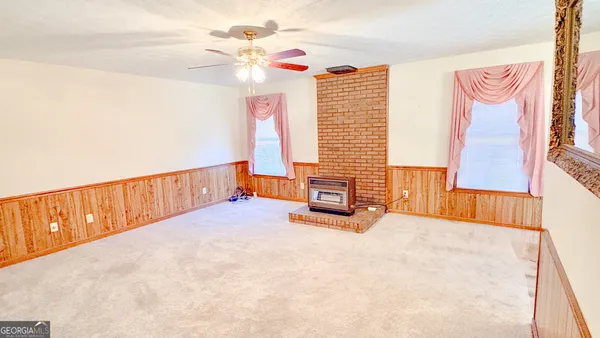 $289,000 | 106 Jandale Drive, LaGrange, GA 30241