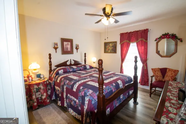 $289,000 | 106 Jandale Drive, LaGrange, GA 30241