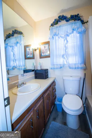 $289,000 | 106 Jandale Drive, LaGrange, GA 30241