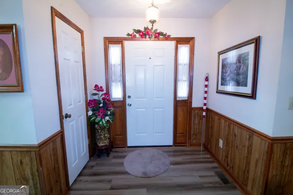 $289,000 | 106 Jandale Drive, LaGrange, GA 30241