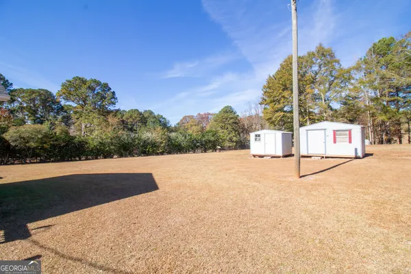 $289,000 | 106 Jandale Drive, LaGrange, GA 30241