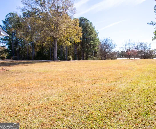 $289,000 | 106 Jandale Drive, LaGrange, GA 30241