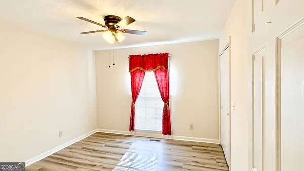 $289,000 | 106 Jandale Drive, LaGrange, GA 30241