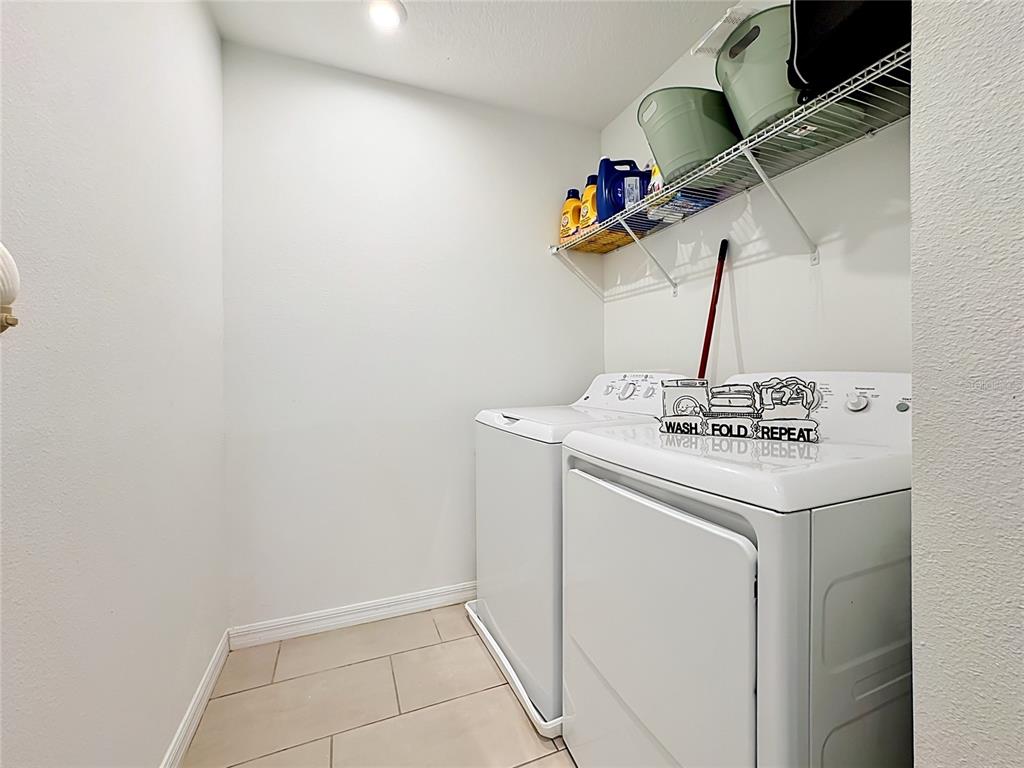 246 Zircon Road Kissimmee, FL 34758 - Photo 47 of 66