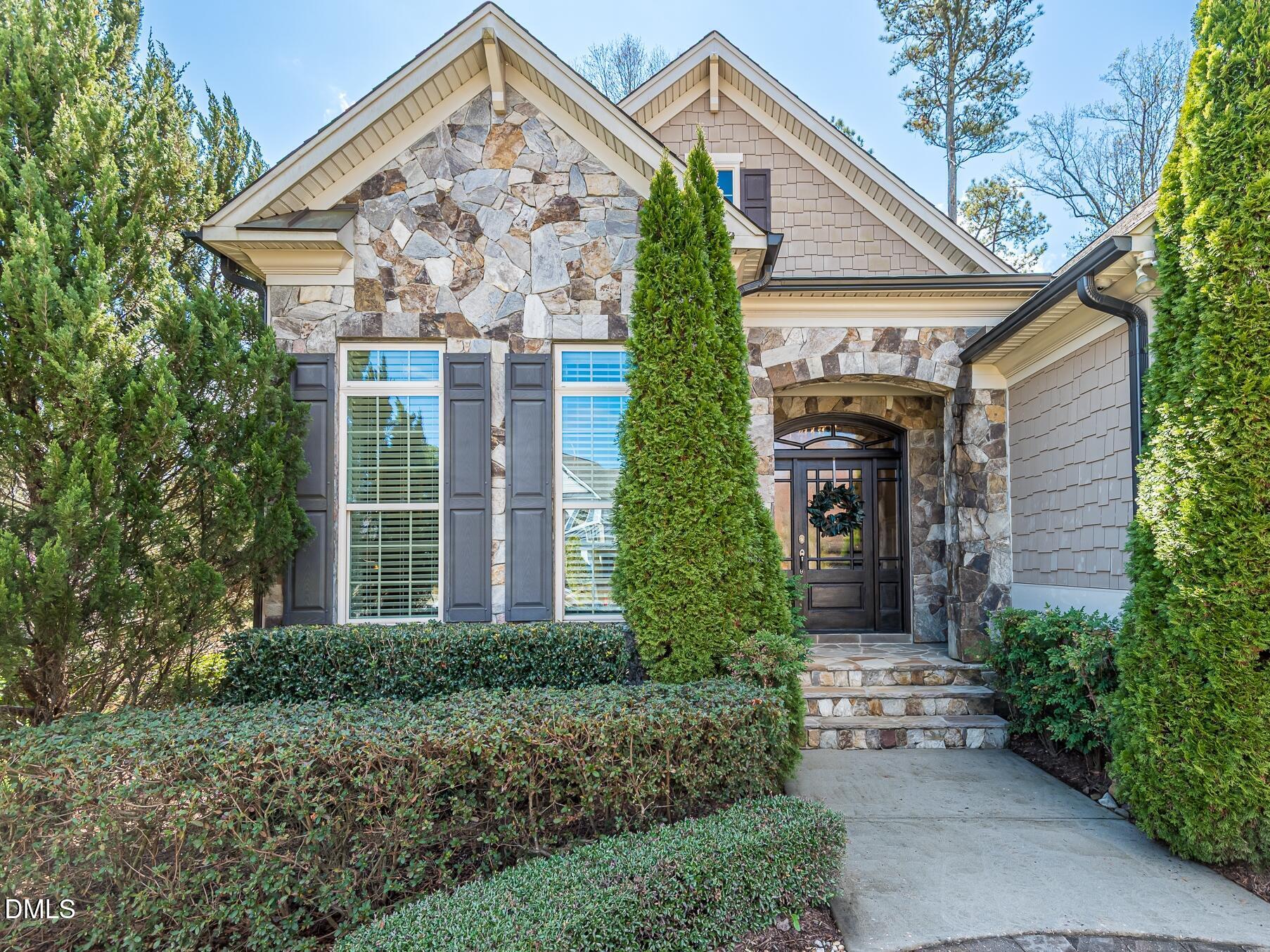1020 Keith Road Wake Forest, NC 27587 - Photo 2 of 50 02_beyc69b0de16cff1f