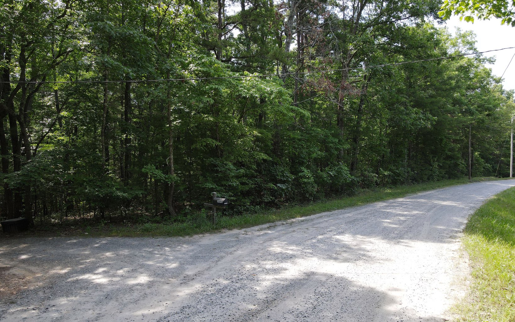 L3-4 Old Loving Road Morganton, GA 30560 - Photo 4 of 4 Additional View