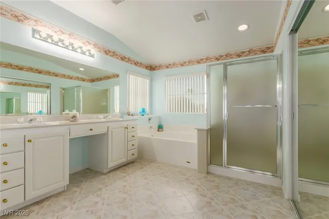 $710,000 | 1291 Peppercorn Avenue, Henderson, NV 89012