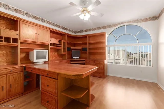 $710,000 | 1291 Peppercorn Avenue, Henderson, NV 89012