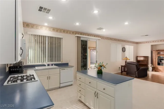 $710,000 | 1291 Peppercorn Avenue, Henderson, NV 89012