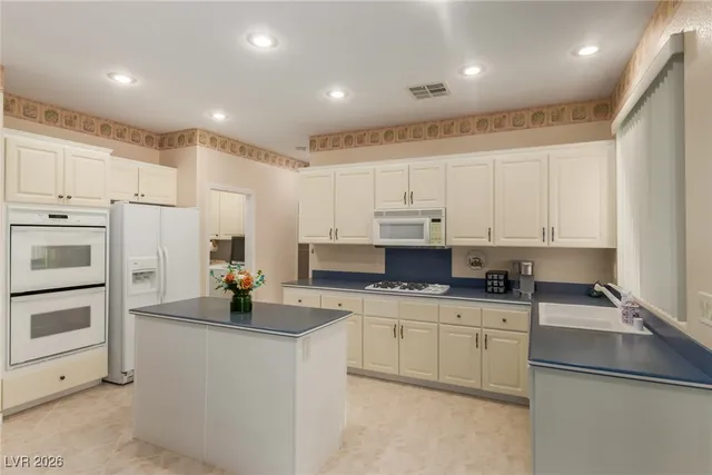 $710,000 | 1291 Peppercorn Avenue, Henderson, NV 89012