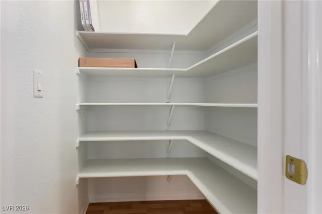 $710,000 | 1291 Peppercorn Avenue, Henderson, NV 89012