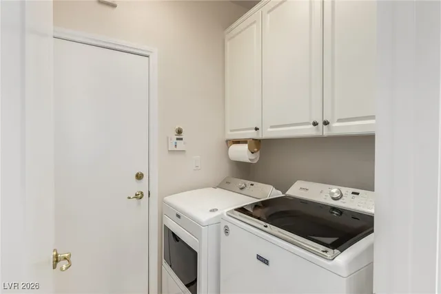 $710,000 | 1291 Peppercorn Avenue, Henderson, NV 89012