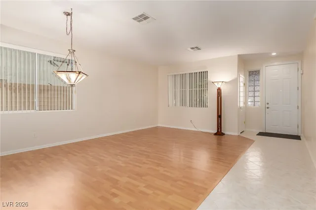 $710,000 | 1291 Peppercorn Avenue, Henderson, NV 89012