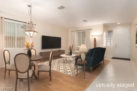 $710,000 | 1291 Peppercorn Avenue, Henderson, NV 89012