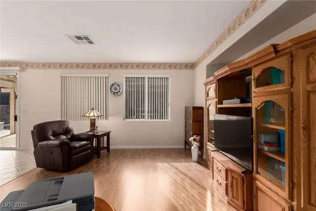 $710,000 | 1291 Peppercorn Avenue, Henderson, NV 89012