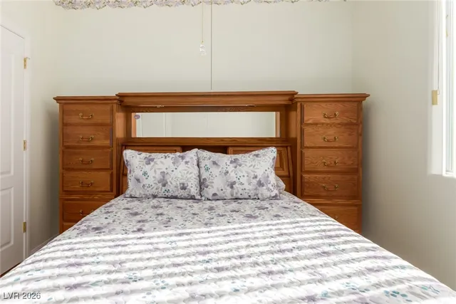 $710,000 | 1291 Peppercorn Avenue, Henderson, NV 89012