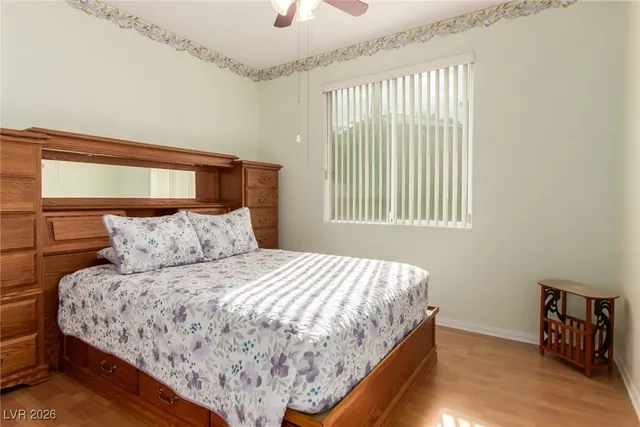 $710,000 | 1291 Peppercorn Avenue, Henderson, NV 89012