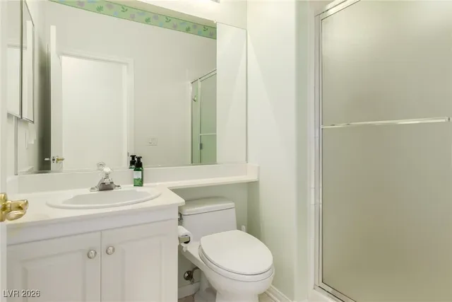 $710,000 | 1291 Peppercorn Avenue, Henderson, NV 89012