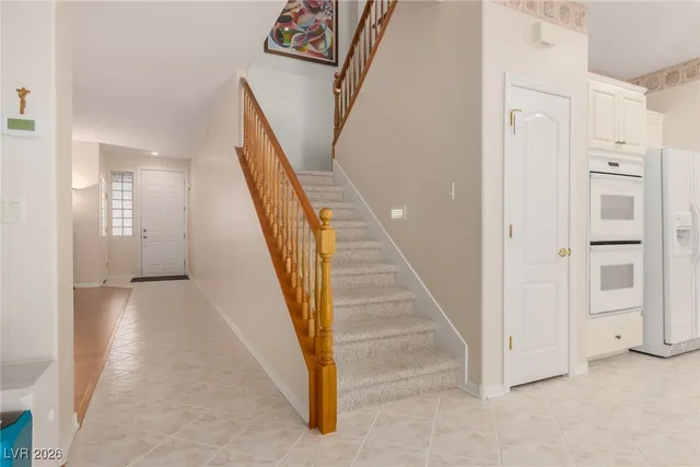 $710,000 | 1291 Peppercorn Avenue, Henderson, NV 89012