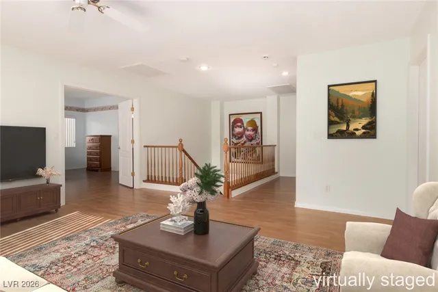 $710,000 | 1291 Peppercorn Avenue, Henderson, NV 89012