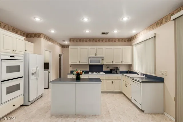 $710,000 | 1291 Peppercorn Avenue, Henderson, NV 89012