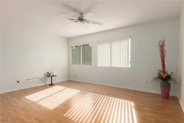 $710,000 | 1291 Peppercorn Avenue, Henderson, NV 89012