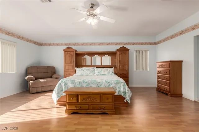 $710,000 | 1291 Peppercorn Avenue, Henderson, NV 89012