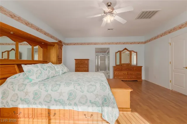 $710,000 | 1291 Peppercorn Avenue, Henderson, NV 89012