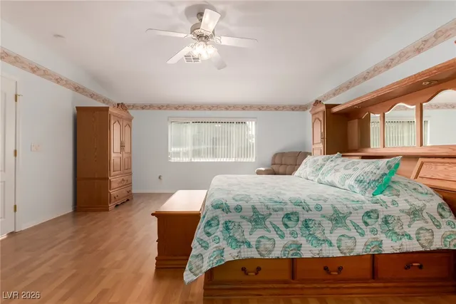 $710,000 | 1291 Peppercorn Avenue, Henderson, NV 89012