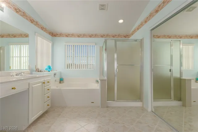 $710,000 | 1291 Peppercorn Avenue, Henderson, NV 89012