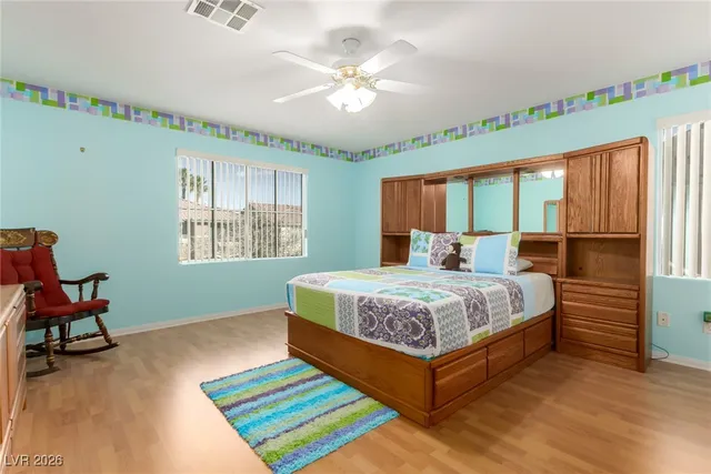 $710,000 | 1291 Peppercorn Avenue, Henderson, NV 89012