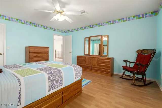 $710,000 | 1291 Peppercorn Avenue, Henderson, NV 89012