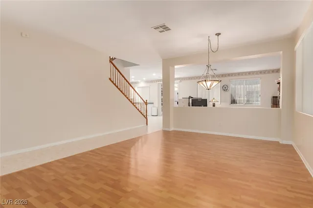 $710,000 | 1291 Peppercorn Avenue, Henderson, NV 89012