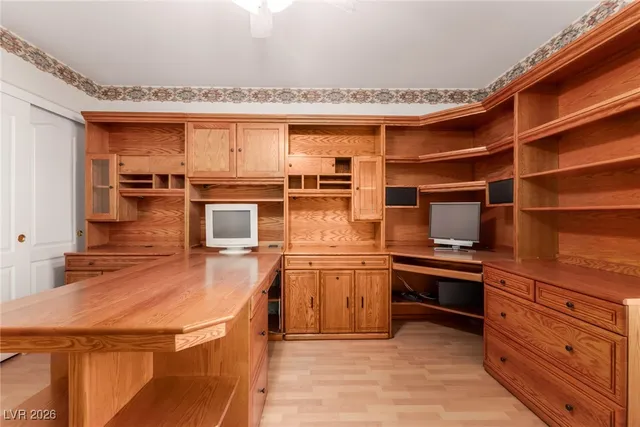 $710,000 | 1291 Peppercorn Avenue, Henderson, NV 89012