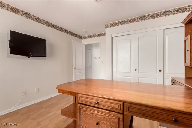 $710,000 | 1291 Peppercorn Avenue, Henderson, NV 89012