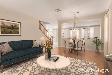 $710,000 | 1291 Peppercorn Avenue, Henderson, NV 89012