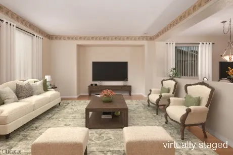 $710,000 | 1291 Peppercorn Avenue, Henderson, NV 89012