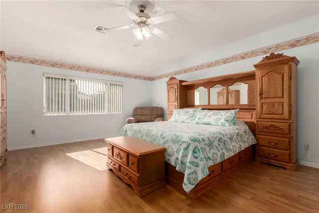 $710,000 | 1291 Peppercorn Avenue, Henderson, NV 89012