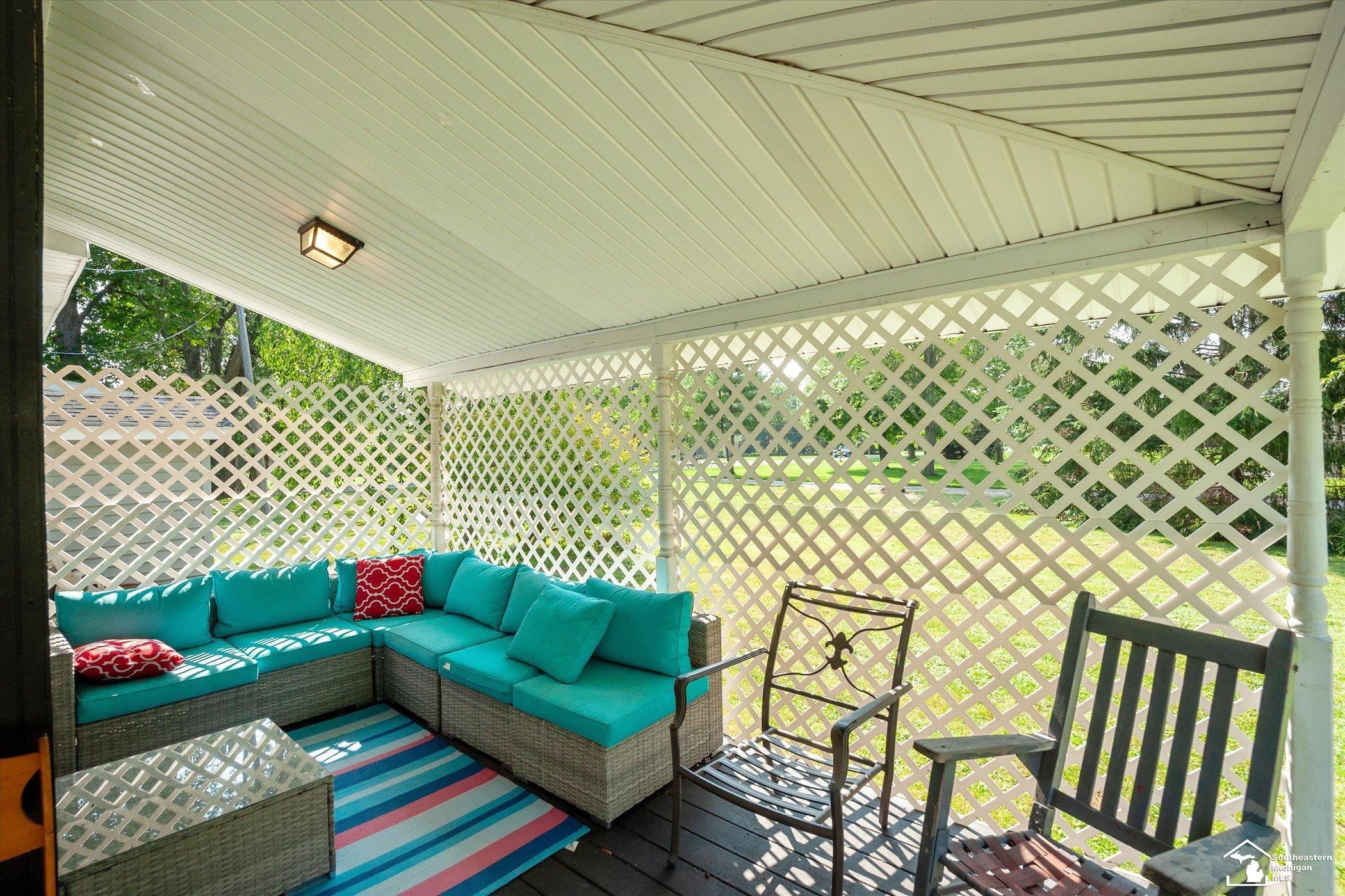 2293 East Hurd Road Monroe, MI 48162 - Photo 49 of 63 50115826-48.JPG