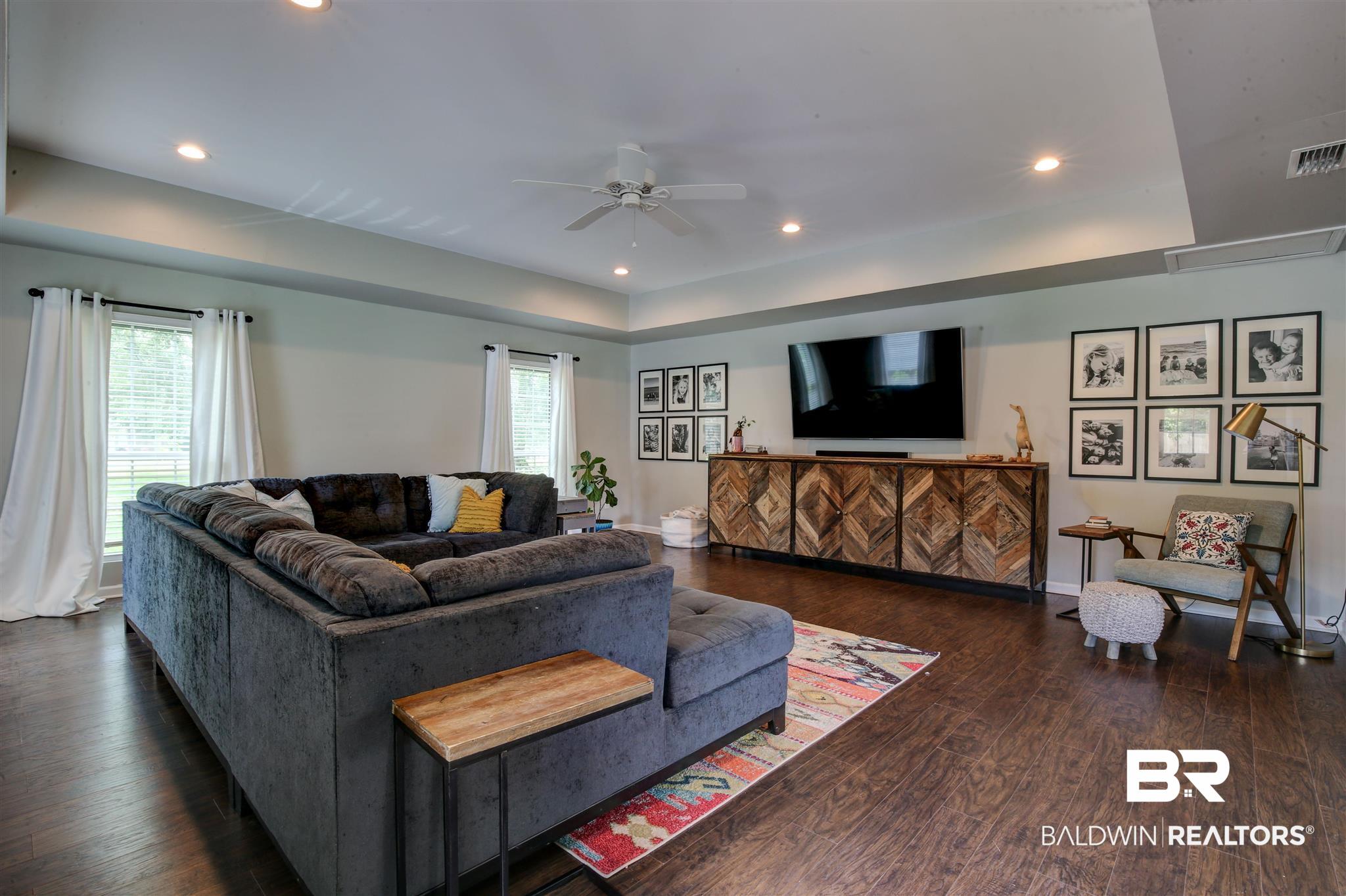 10221 Gayfer Rd Extension Fairhope, AL 36532 - Photo 13 of 40
