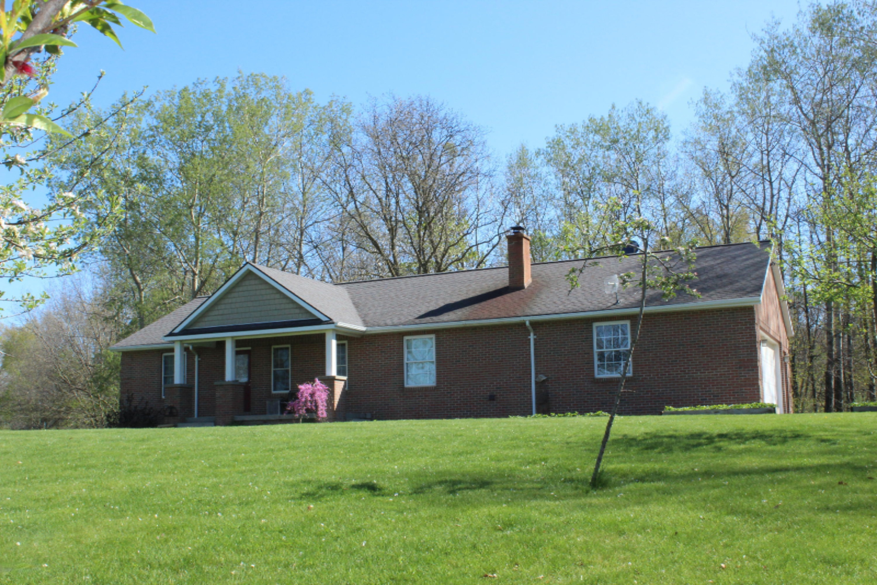 9962 Harkness Road Belding, MI 48809 - Photo 1 of 34 IMG_3390