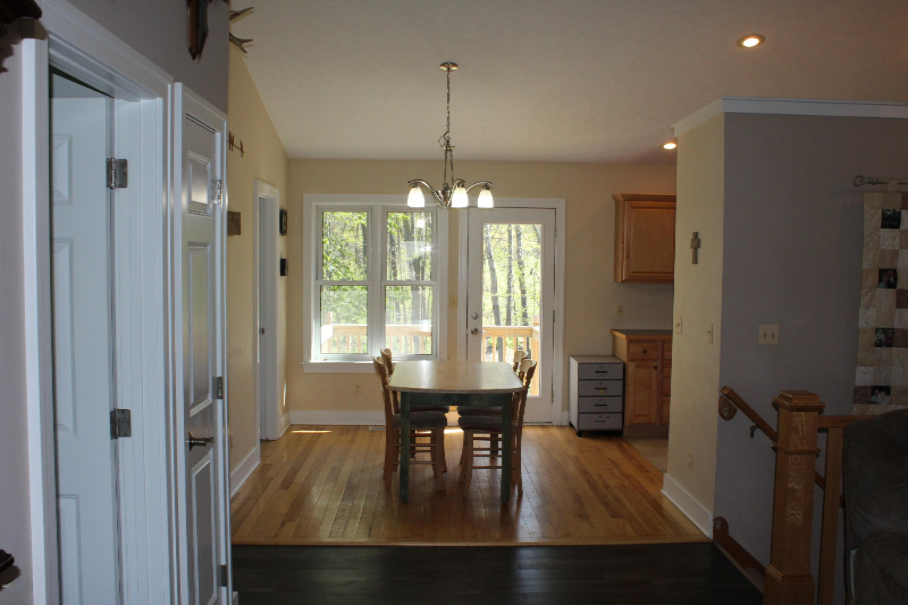 9962 Harkness Road Belding, MI 48809 - Photo 11 of 34 IMG_3422