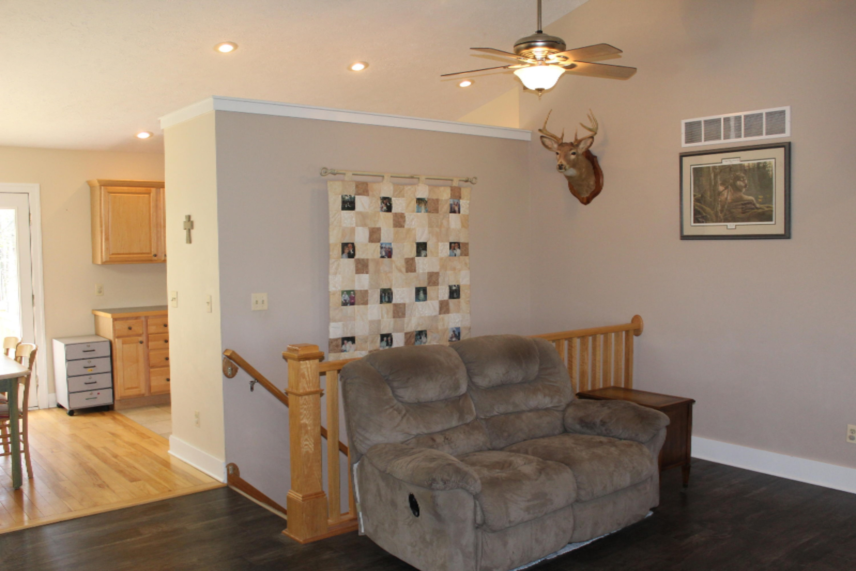 9962 Harkness Road Belding, MI 48809 - Photo 12 of 34 IMG_3421